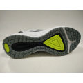 High Quality Hot Sale Comfort White Training Footwear